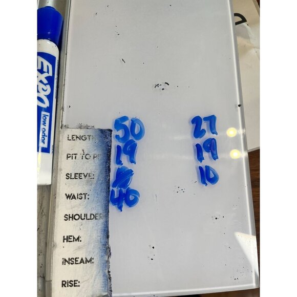 Vintage Floral Cottagecore Dress Maxi Green 10 Retro Chic Sheer Feminine Boho - Picture 13 of 13